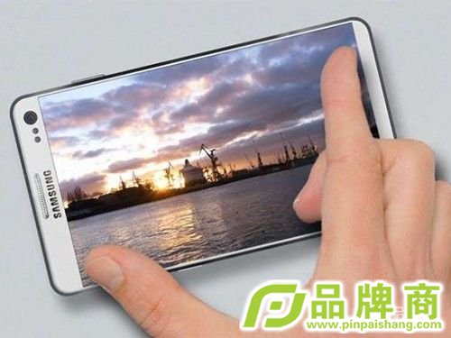 GALAXY Note 4ع  2070