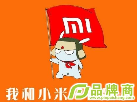 С׼г  ýйƻϮ