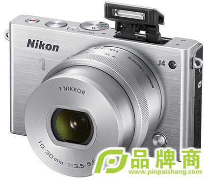 ῵¿Nikon 1 J4ɻͷʽ