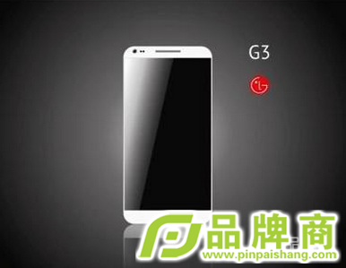 LG G2 miniع   ۼ250Ӣ