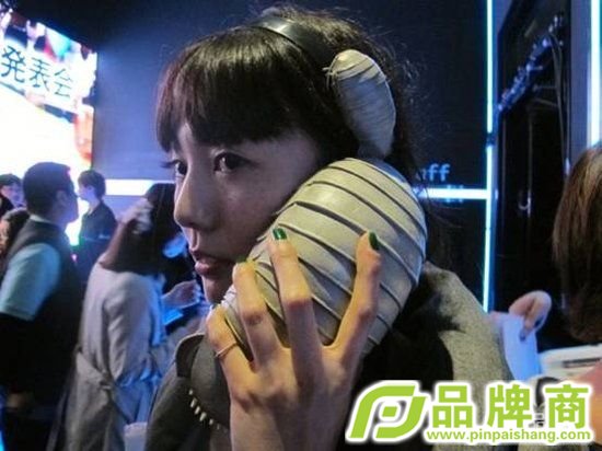 ձʭiPhoneֻ   ۼ181Ԫ