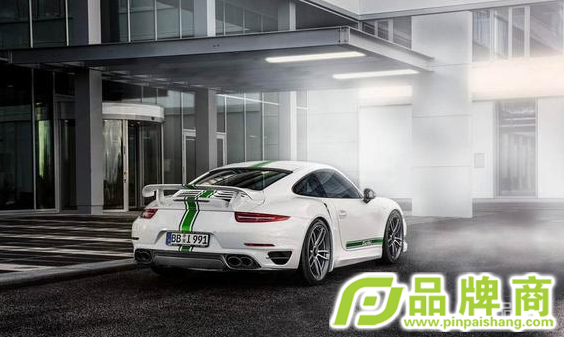 TechArtٵ2014911Turbo911Turbo Sװҵ