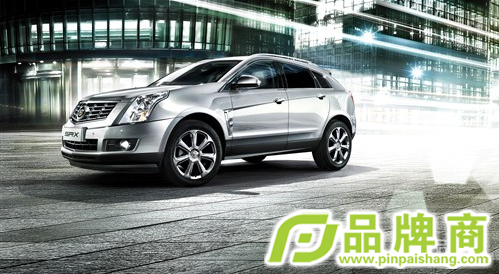 ˽ƽSUV 2016