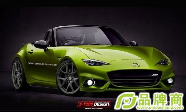 һԴMX-5һЩϢ