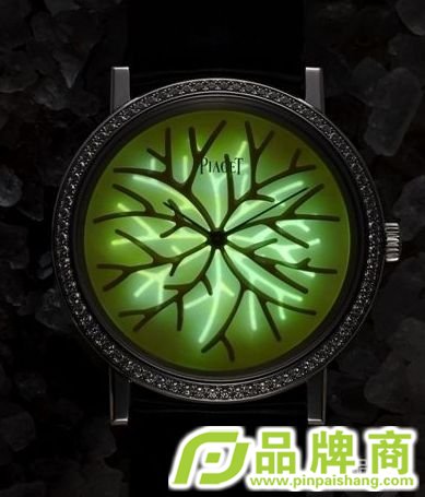 2012＾ĲɫʯƼ