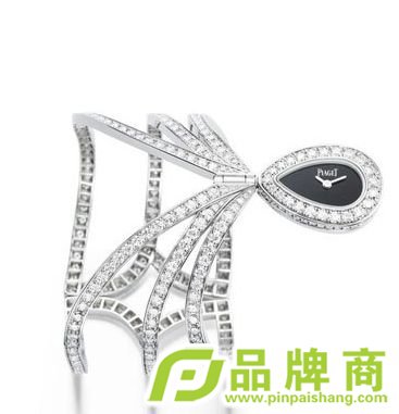 Piagetȫ¸߼鱦Ƽ