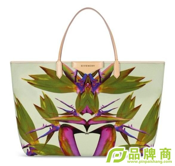 Givenchy2012괺ִ