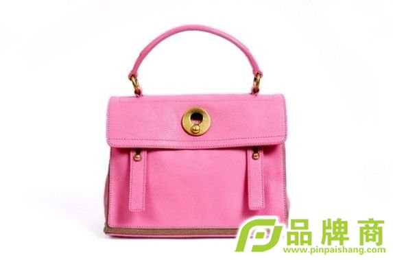 YSL 2012¿ִ