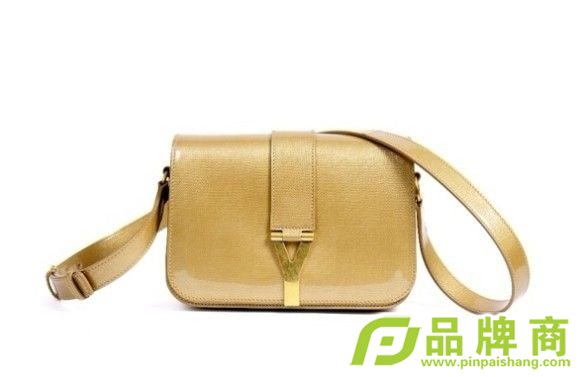 YSL 2012¿ִ
