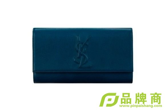 YSL 2012¿ִ