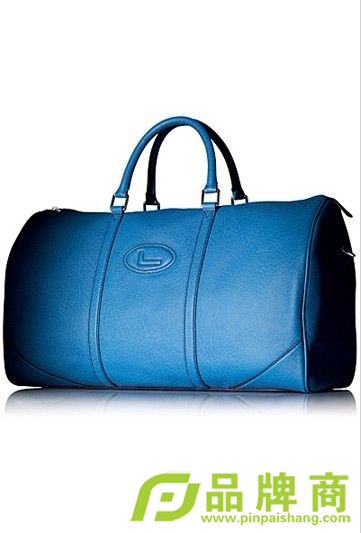 Lancel 2012春夏手袋系列