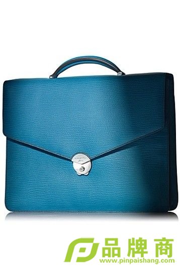 Lancel 2012春夏手袋系列