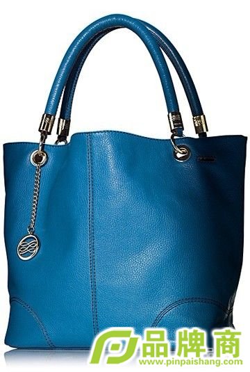 Lancel 2012春夏手袋系列