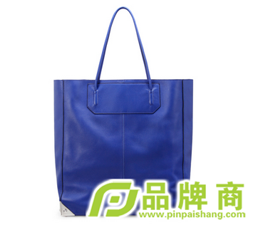 Alexander Wang Prisma tote 2012ذ