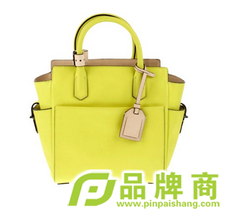 2012 Reed Krakoff ө
