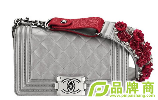 Chanel ζִϵ