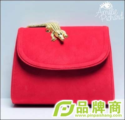 春季超萌手包推荐