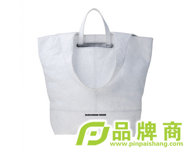 Alexander Wang2012ذ