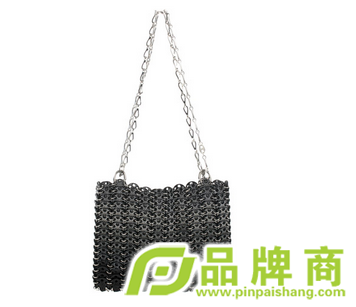 Paco Rabanne 2012İ