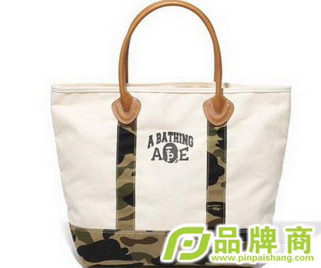 A Bathing Ape 2012 Բذ