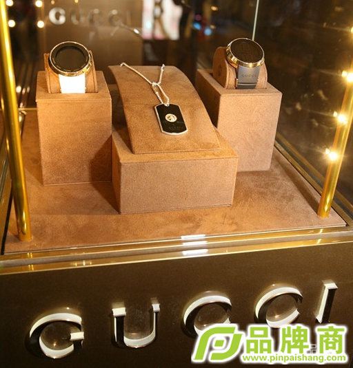 Gucciرֱϵ