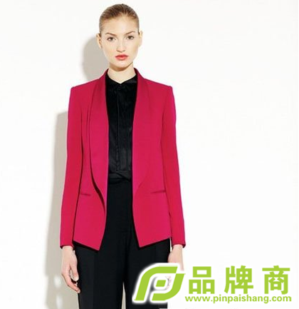 DKNY 2013紺Ůװϵ