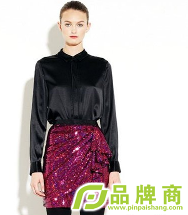 DKNY 2013紺Ůװϵ