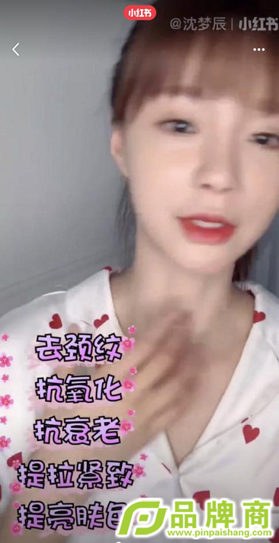 ͼƬ7.png