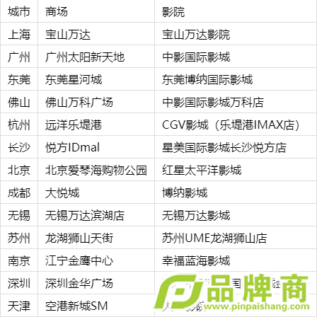 QQͼƬ20190809150956.png