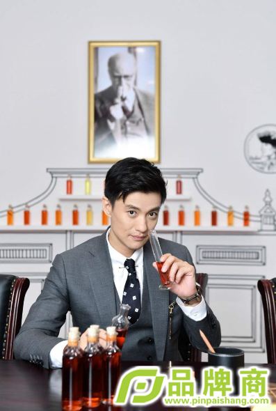 C:UsersshanexinAppDataLocalTemp1566014844(1).png