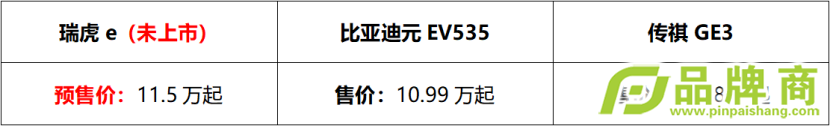1565146049295736.png